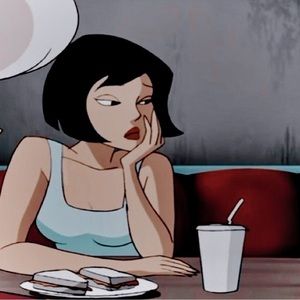 Meet your Posher, Beatrix